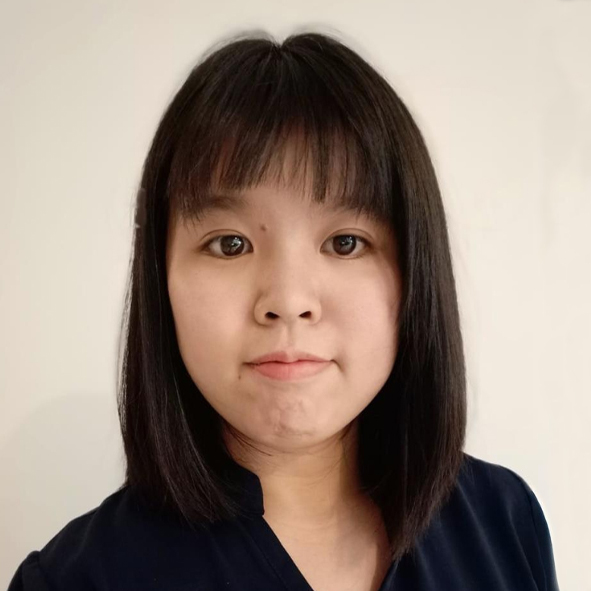 Dr Tay Chai Li